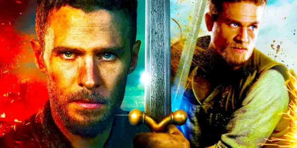 winterking_gets_arthur_right