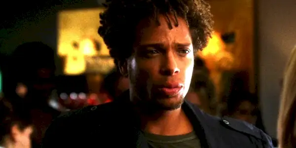 ゲイリー・ドーダンがなぜCSIウォリック・ブラウンを去ったのか