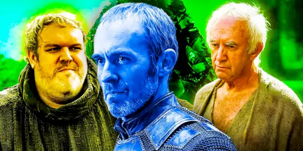 juego-de-tronos-personajes-mueren-los-vientos-de-invierno