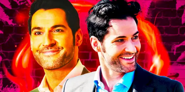 (Tom-Ellis-als--Lucifer-Morningstar)-von-Lucifer