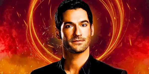 Tom-Ellis-Luzifer