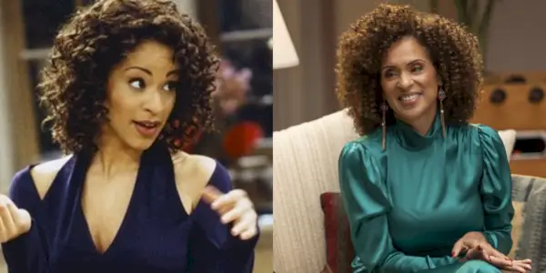 karyn parsons tehdy a dnes