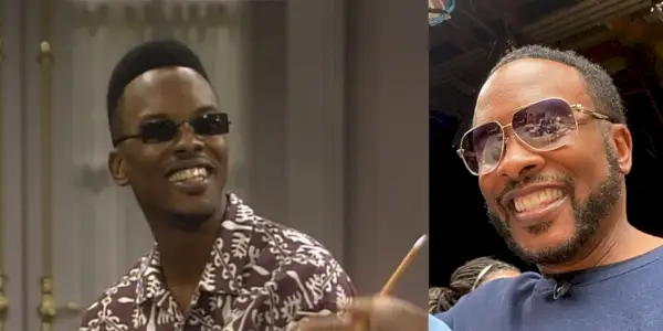 dj jazzy jeff dříve a nyní