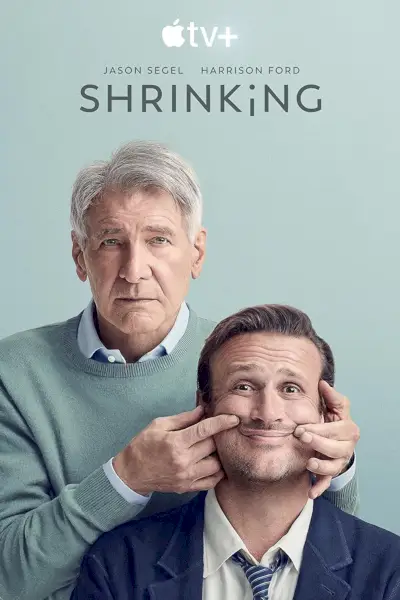 Nuevo póster de televisión cada vez más reducido
