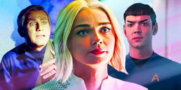snw_startrek_lovetriangle