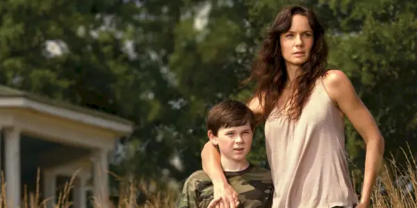 Lori Grimes