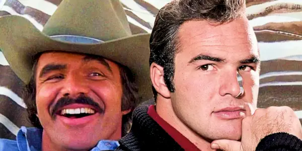 Burt-Reynolds-Gunsmoke