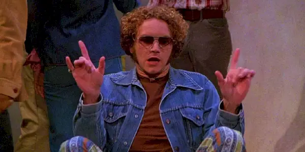 Hyde eso