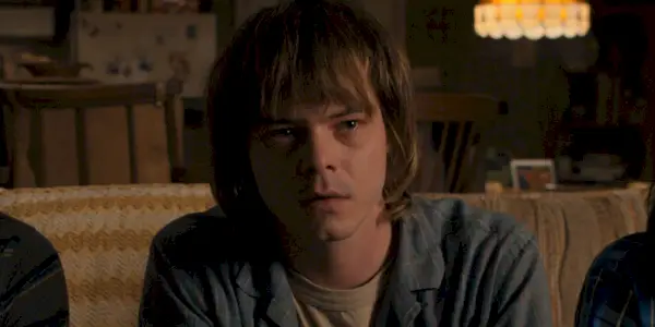 cosas extrañas temporada 4 jonathan