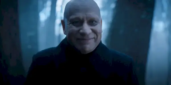 Fred-Armisen-zio-Fester