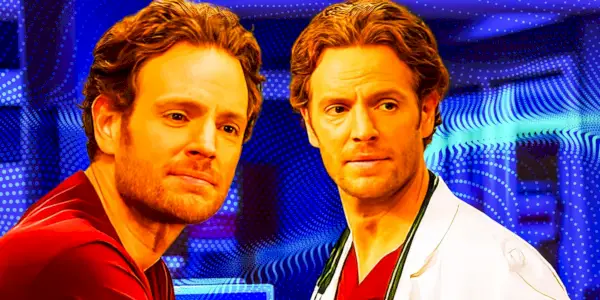 hvorfor-nick-gehlfuss-slutte-chicago-med-halstead