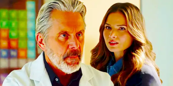 10 coisas que precisam acontecer na 22ª temporada do NCIS após o final da 21ª temporada