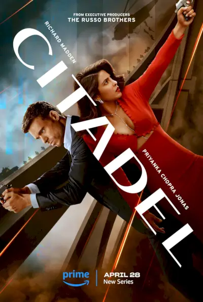Citadel-TV-Poster