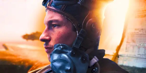 Masters-of-the-Air-Callum-Turner