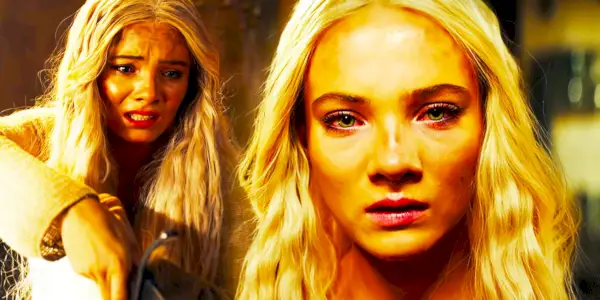 witcher_ciri_nextseason