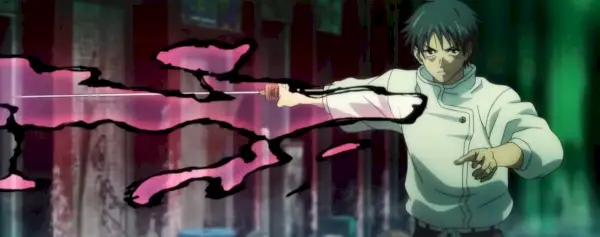 tràiler de jujutsu kaisen 0