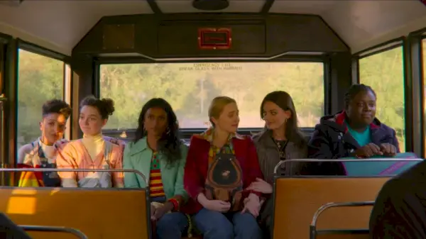 seksualundervisning buss scene