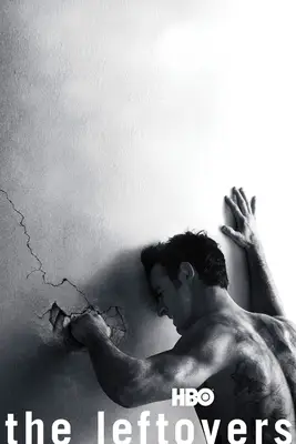The Leftovers