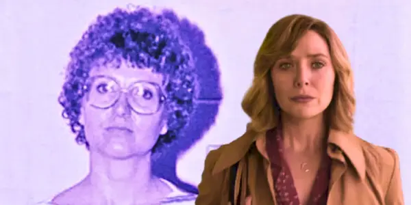Love & Death True Story Hvem var den rigtige Candy Montgomery