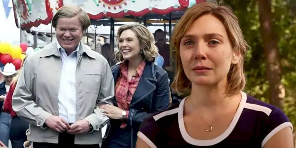 Kærlighed & Død Hvor længe Allan & Candy var sammen og hvorfor det