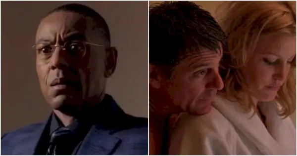 Breaking Bad: 10 decisiones de vida más cuestionables que tomaron los personajes principales