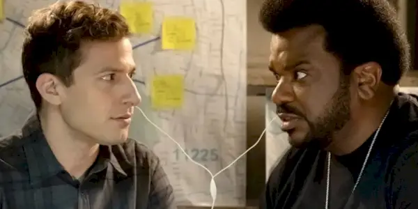 doug judy a jake b99