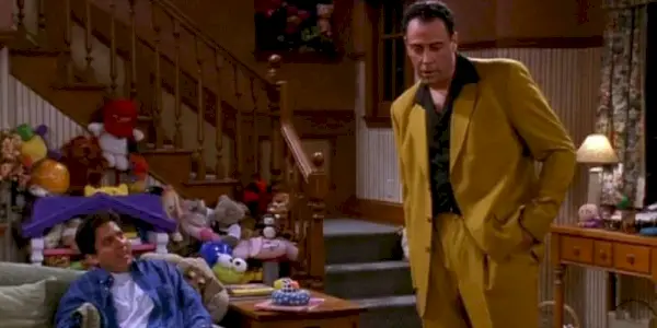 Roberto