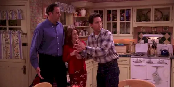 /wordpress/wp-content/uploads/2019/10/Shes-The-One-Everybody-Loves-Raymond-e1570127570322.webp