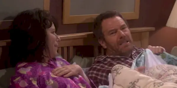 Malcolm v Middle Breaking Bad Crossover