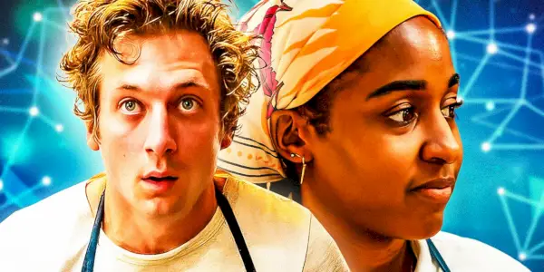 Jeremy-Allen-White-als-Carmen-Carmy-Berzatto-aus-The-Bear--1