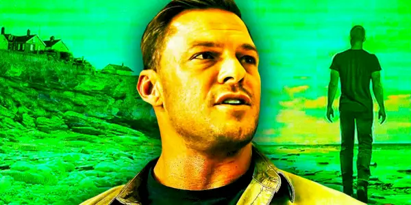 Alan-Ritchson-als-Jack-Reacher-von-Reacher--3