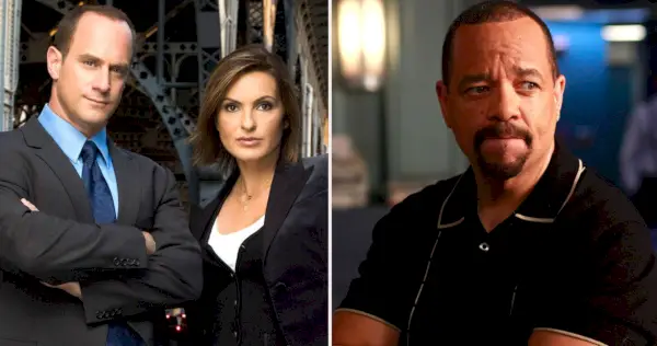 ordre légal svu image fictive précise