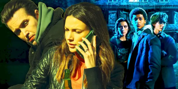 oszukaj mnie-raz-netflix-harlan-coben-amazon-shelter-watch