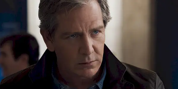 ben mendelsohn som talos i mcu hemmelig invasjon
