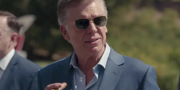 christopher mcdonald i mcu hemmelig invasjon