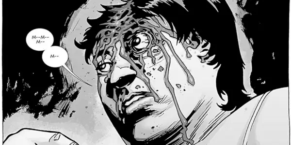 Glenn