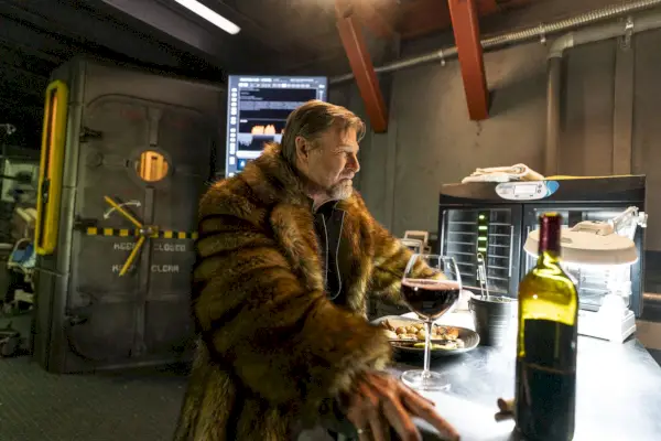 sean bean, snowpiercer, sezóna 3
