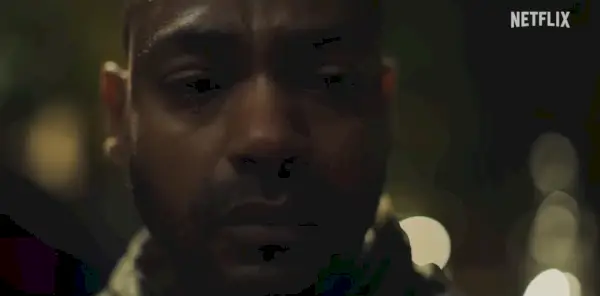 Topboy seizoen 3 trailer