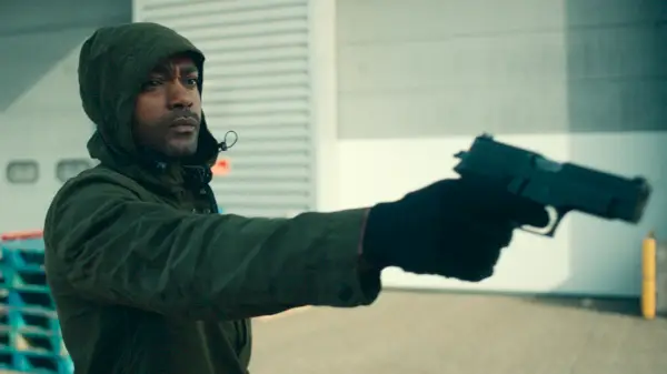 kane robinson topboy seizoen 3