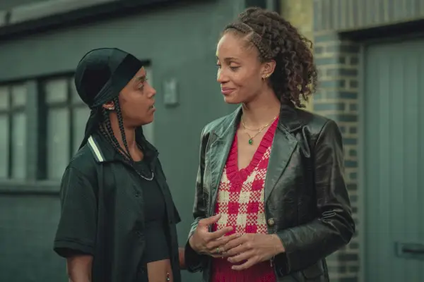 jasmijn jobson, adwoah aboah, topjongen, seizoen 3