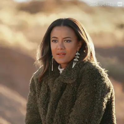Heather Hemmen, Roswell, Nuovo Messico