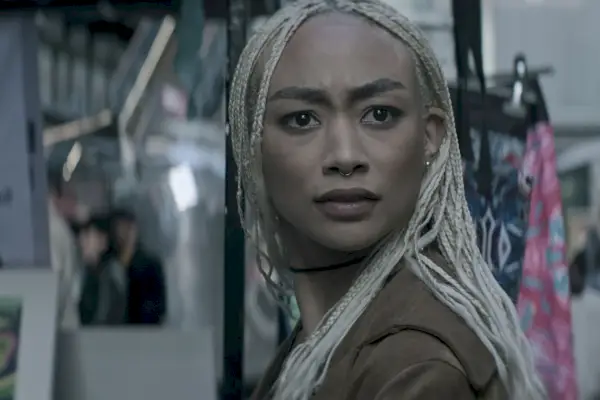 tú, temporada 4