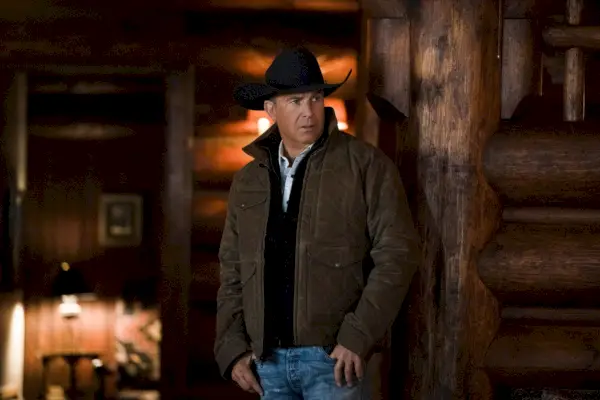 yellowstone 4 sezono finalas
