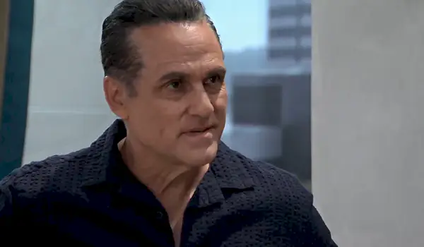 Sonny Gio GH