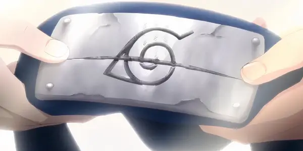 Naruto Shippuden Ending explicó cómo el amado anime cambia el manga