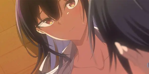 Necenzūruotas ir nesupjaustytas: Vienas iš naujų „Anime“ pagrindinių titulų sukelia daugiau ginčų, nei tikėtasi