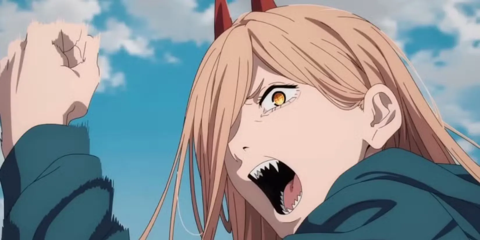 チェンソーマンのすべての悪魔を最弱から最強までランク付け