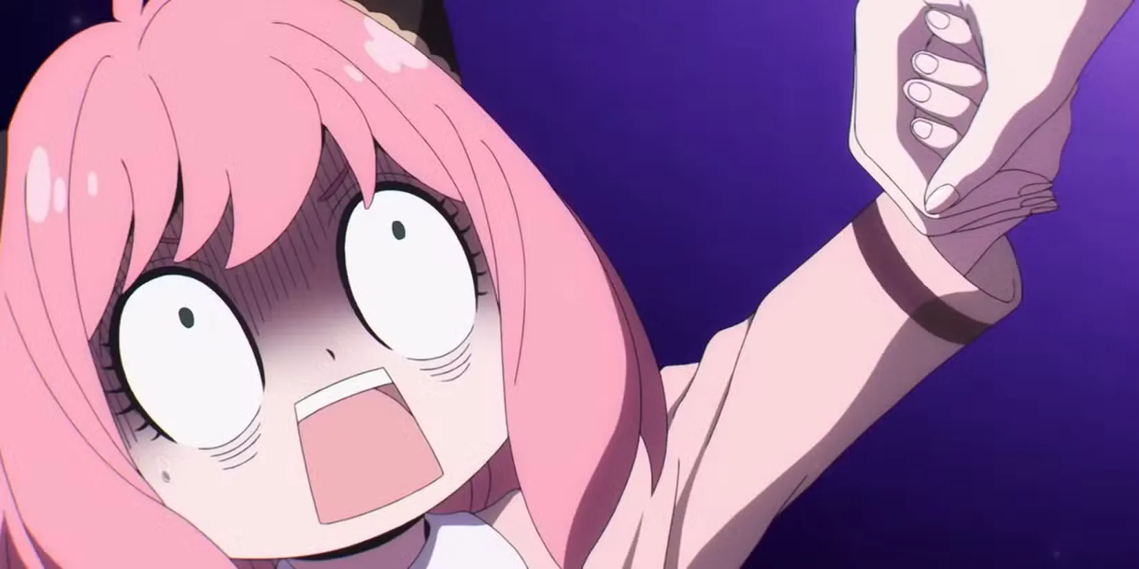 Crunchyroll populārākā rudens sērija rada vilšanos