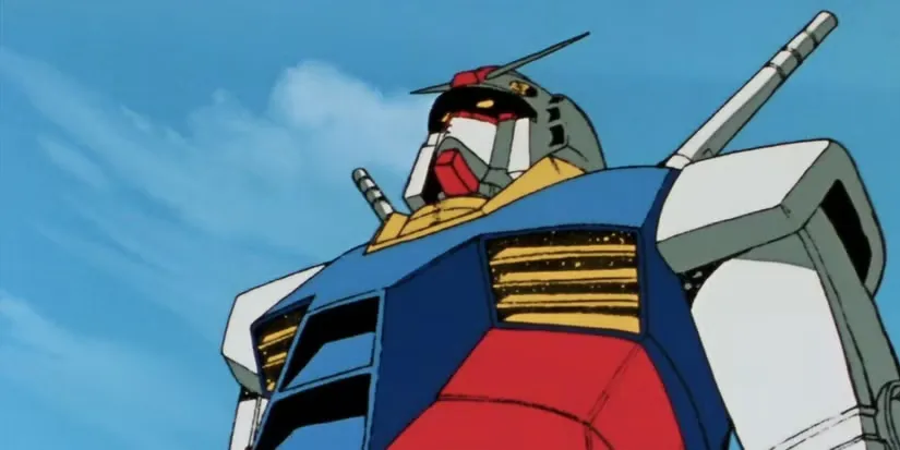 Synes du, at One Piece er for lang? Disse 10 anime får det til at se kort ud