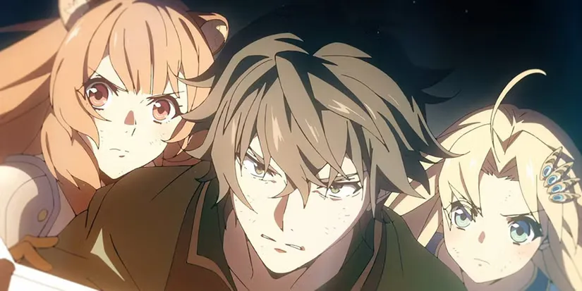 Nejproblematičtější série anime ovládne Crunchyroll o 6 let později